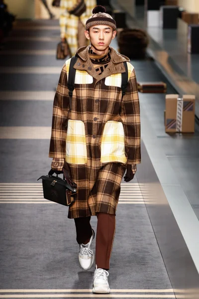 Look 29
